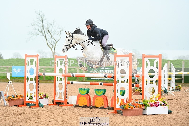 240316A-135740-03724 - Cls 16 Snr 1.20m Open