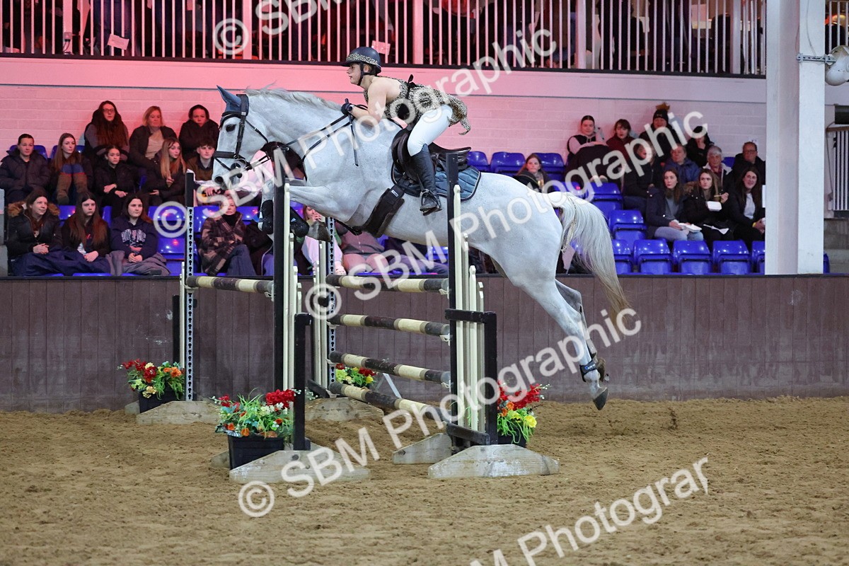 SBM_007014 - Class 1 - Pro/Am