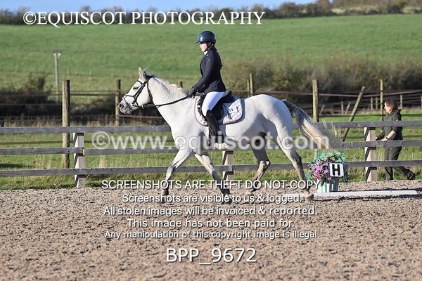 BPP_9672 - SHORT ARENA PRELIM 3