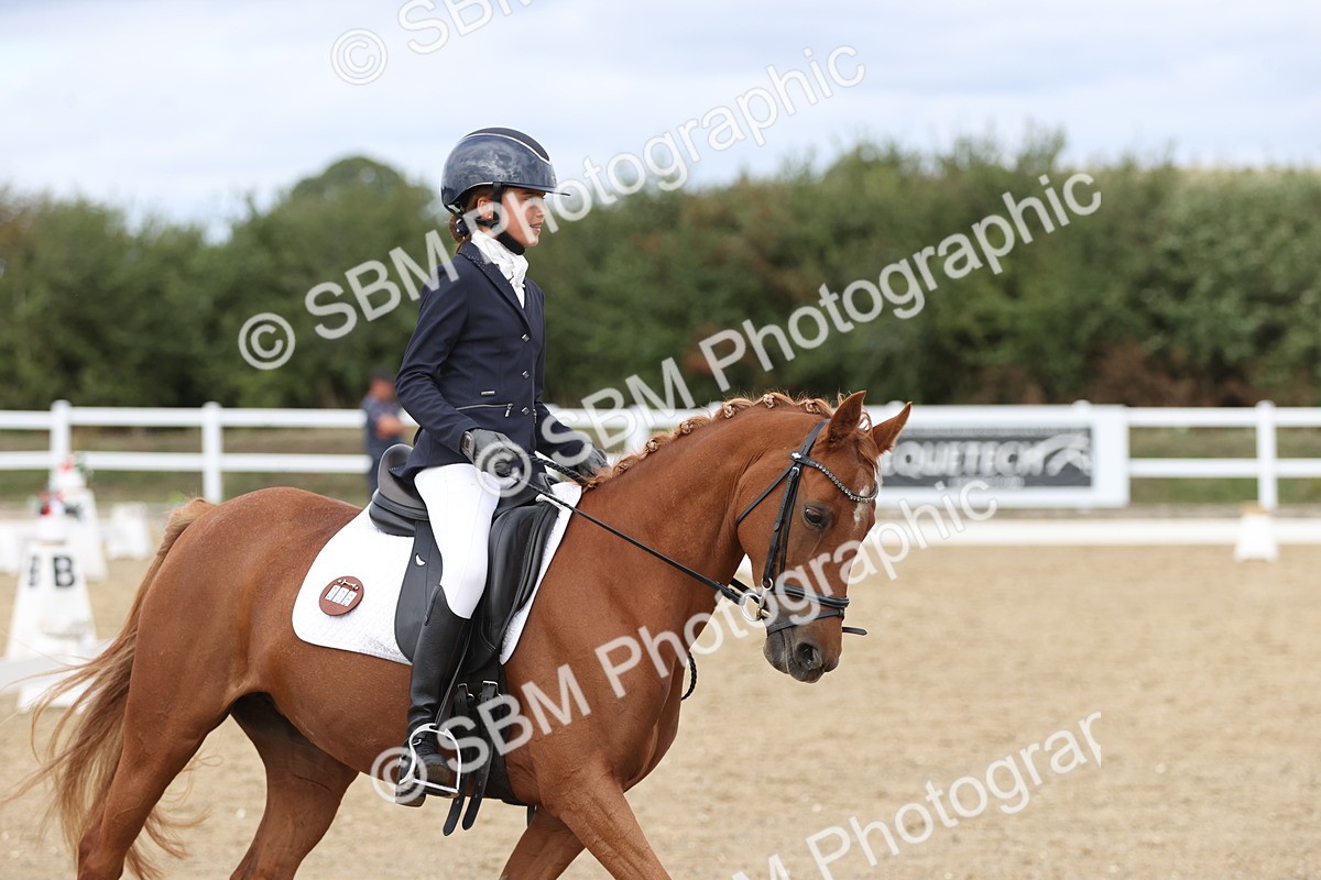 SBM_003798 - Class 9 - Novice 3 Champs