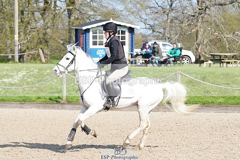 250420A-093928-00090 - Cls 02 70cm