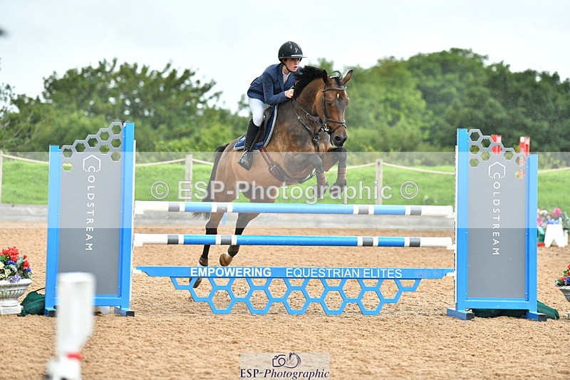 230729A-101424-05089 - Cls 14 NAF Bronze League Semi Final