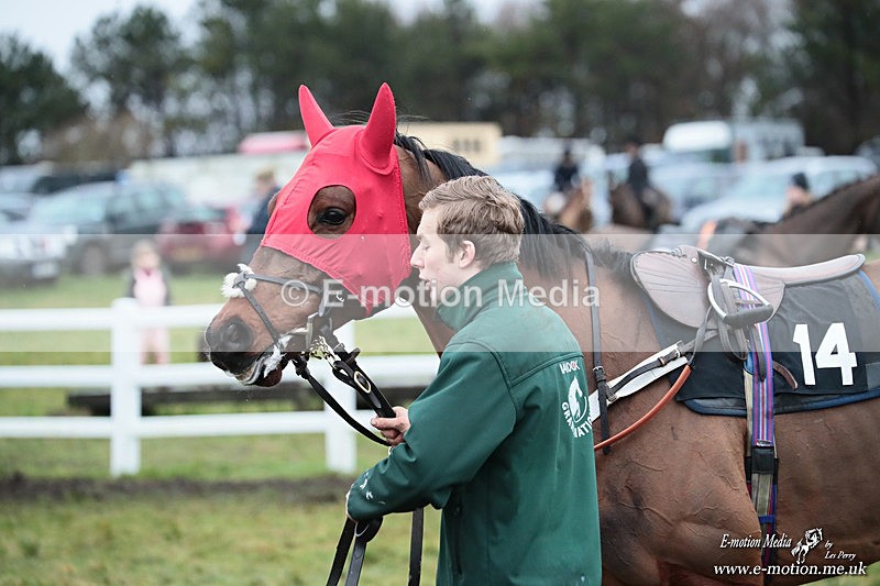 PtP 080226  1144 - Combined Services PtP Larkhill 08/02/2026