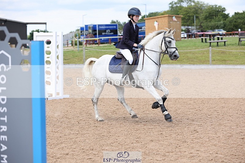 240714A-141818-02341 - Cls 14-15-16  CR & 60cm