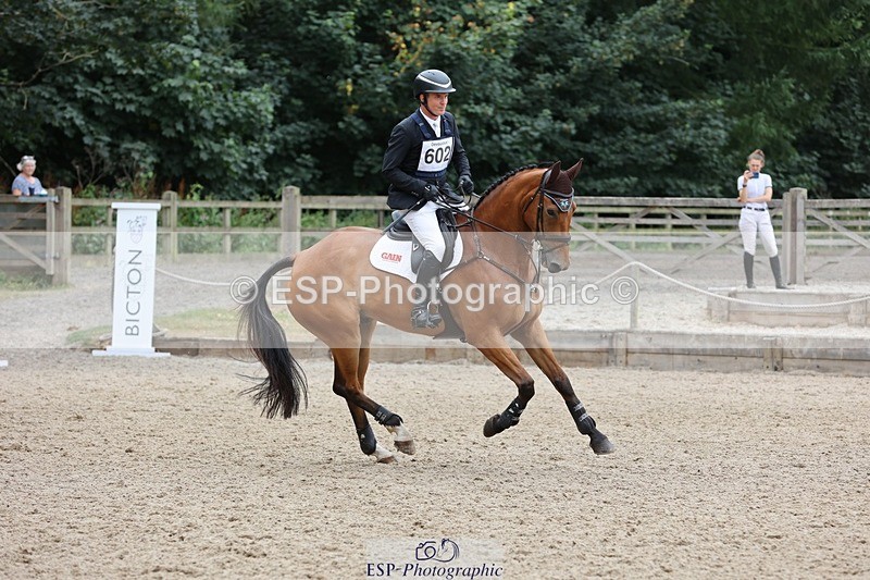 250803A-124902-12935 - N-602-Padraig.Mccarthy-MGH.HERMES