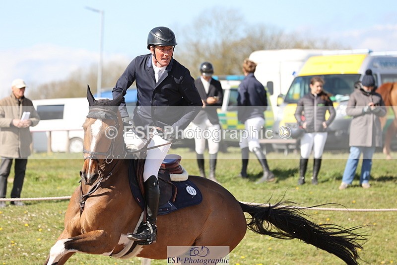 240419A-161047-09213 - Cls 10, 2 Star Big Tour 145cm  15.45 to 16.35 break