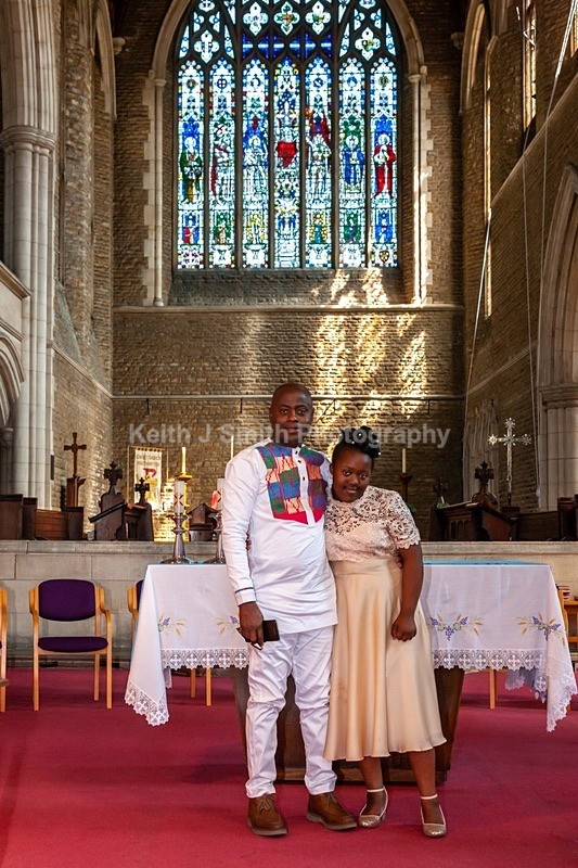 9SKJ9382 - Marian Astante.