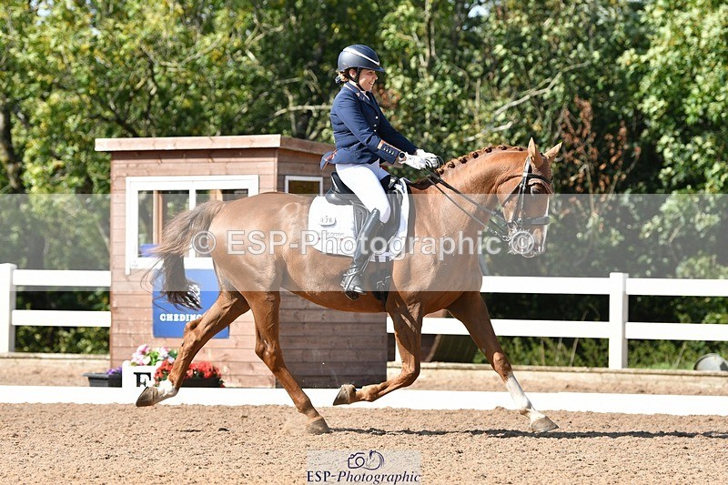 250906-150554-04141 - 126-Clair.ReedCatherston.Specific