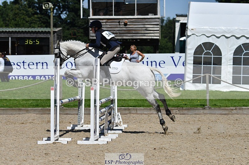 240728-124046-04263 - PC80, Round 2