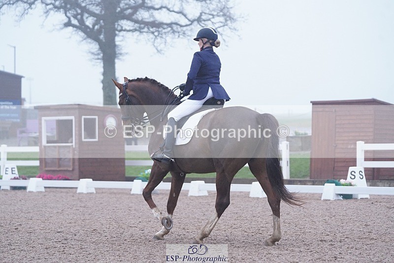 250215-110906-03430 - 104-Jos.Maude-Dea.II