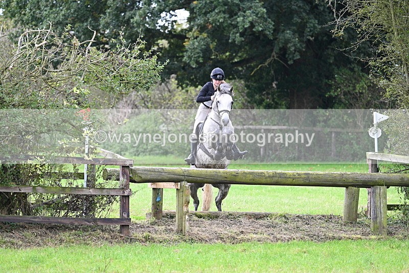 WJ7_9996 - Time at Photographer 11:24 to 11:48