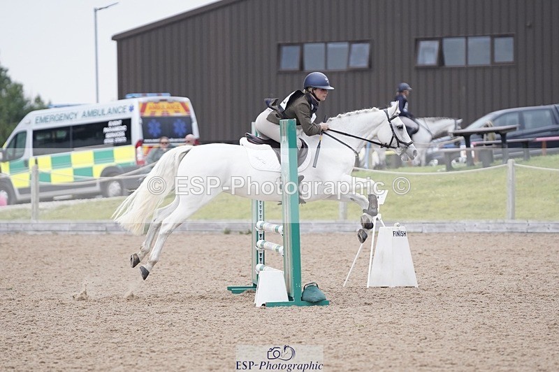 240831A-142918-04131 - 273-Harriet.Barnes-TYAN.LADY.ORTIZ