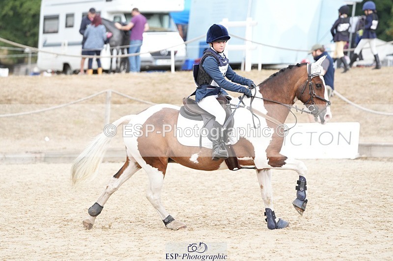 250821A-095054-13076 - WC Round 2 9.30 to 10.00