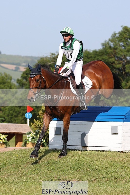 230527-165535-13174 - 116-MONBEG_DARWIN-Michael_Owen-XC