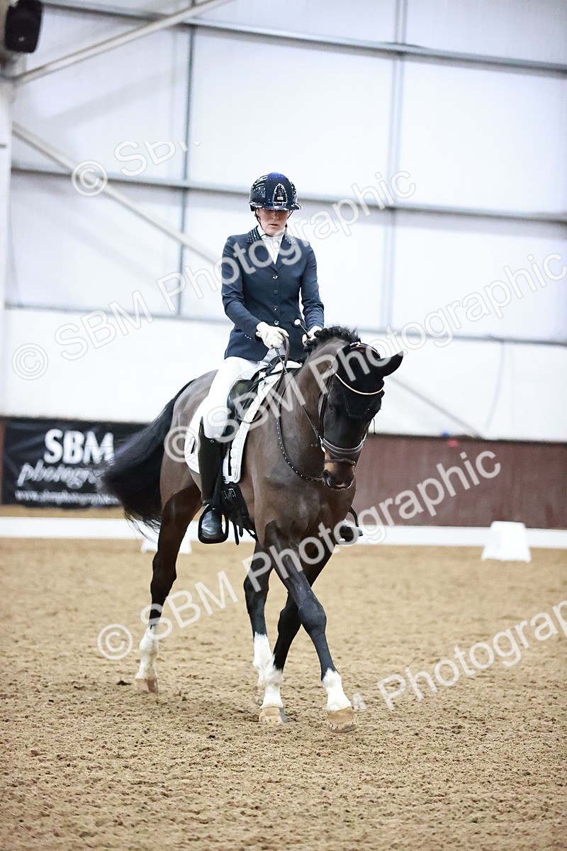 SBM_003249 - Class 8 - Nov FSM