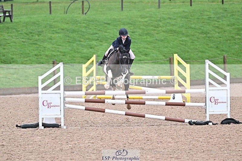 260208-112712-01138 - Cls 5 Discovery and 90cm Open