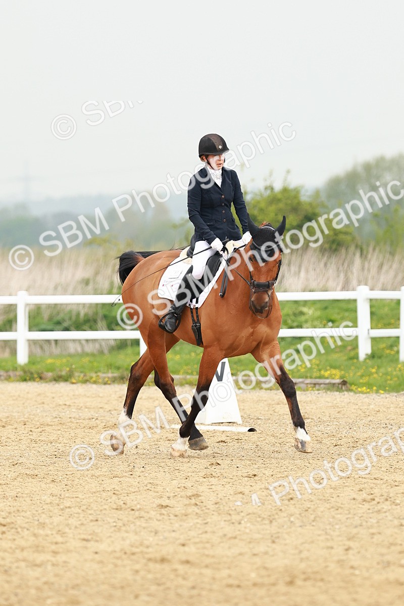 SBM_002147 - Class 9 - E4