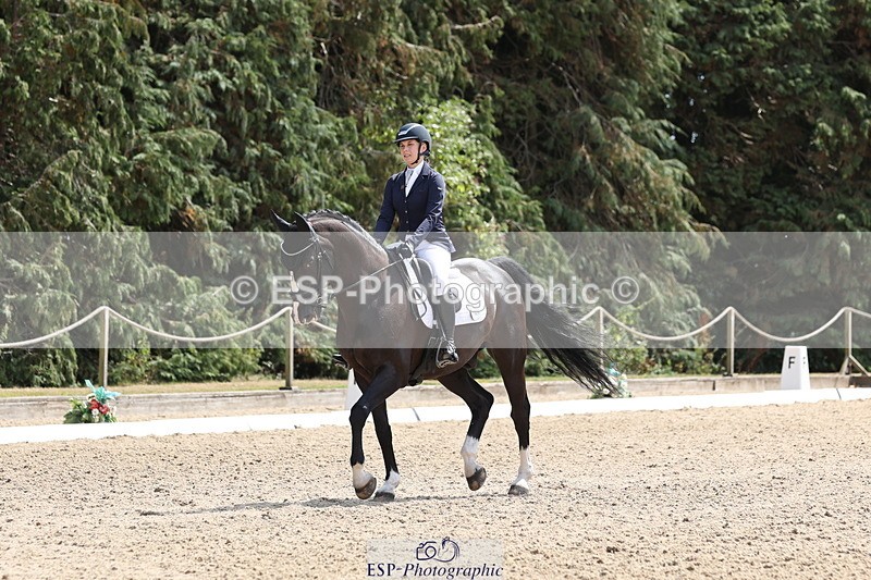 250809A-140610-03883 - 141-Brooklyn.DawRoulette.MKM