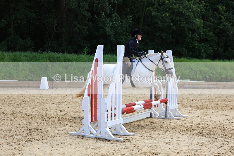 3E7A1853 - Class 3: 60 -65cm Part B