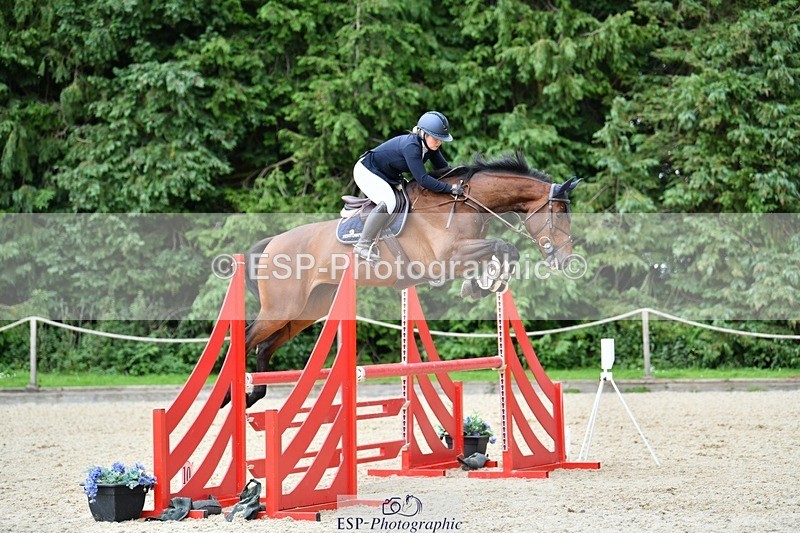 240712-141248-34517 - Cls 139 Discovery and 1m Open