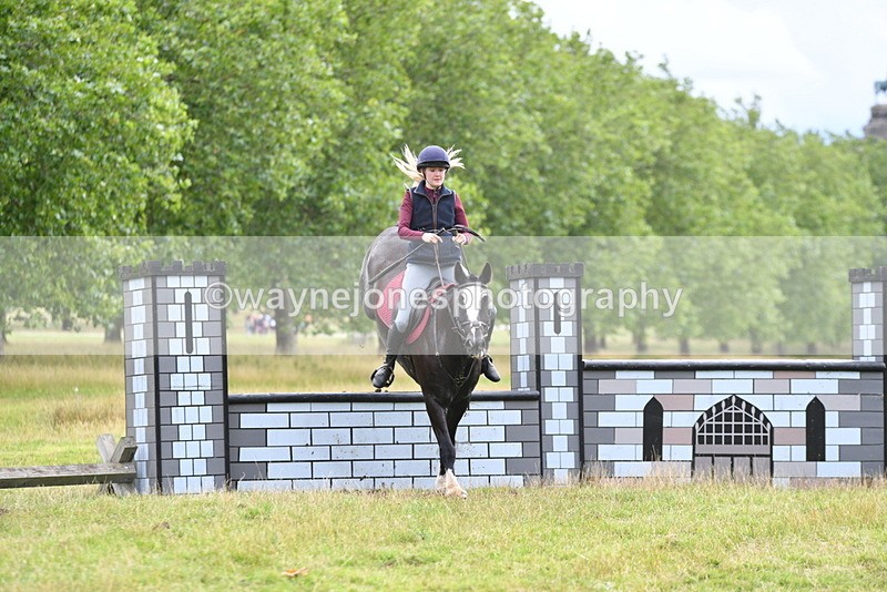 WJ5_2090 - Time at Jump 13:04 to 14:02