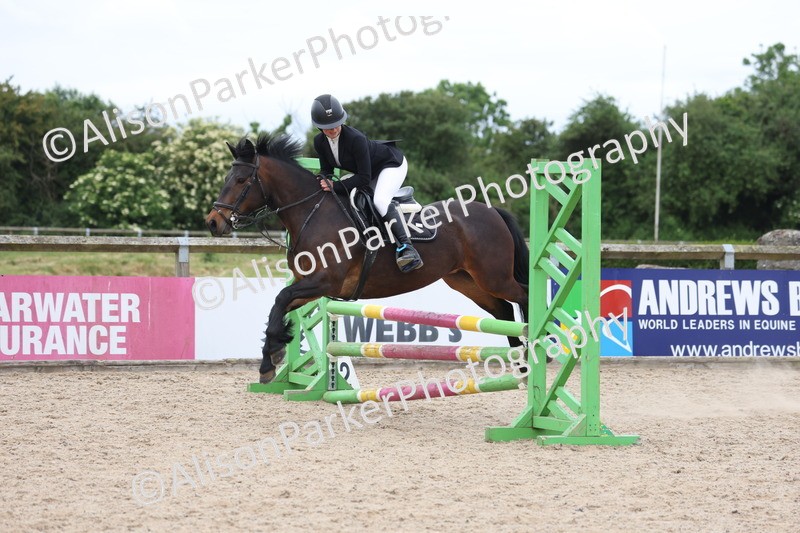 20250526-1080 - Class 4 - 70cm