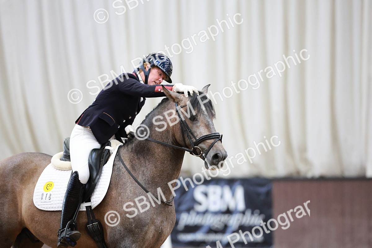 SBM_025350 - All MCI Classes