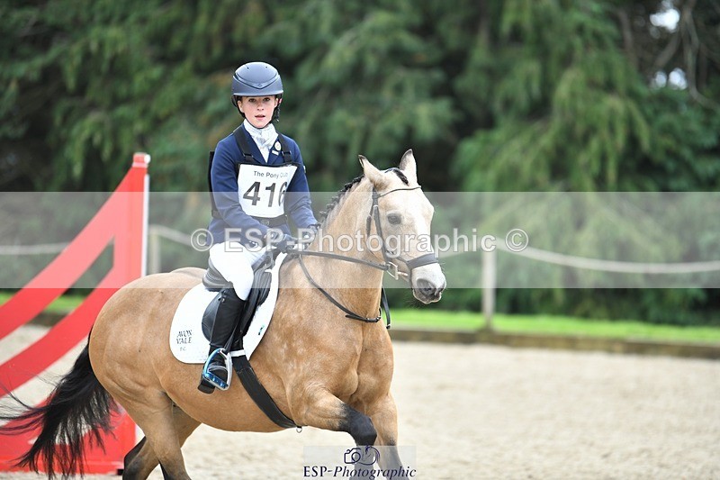 230827-121218-24375 - SJ 11.30 to End