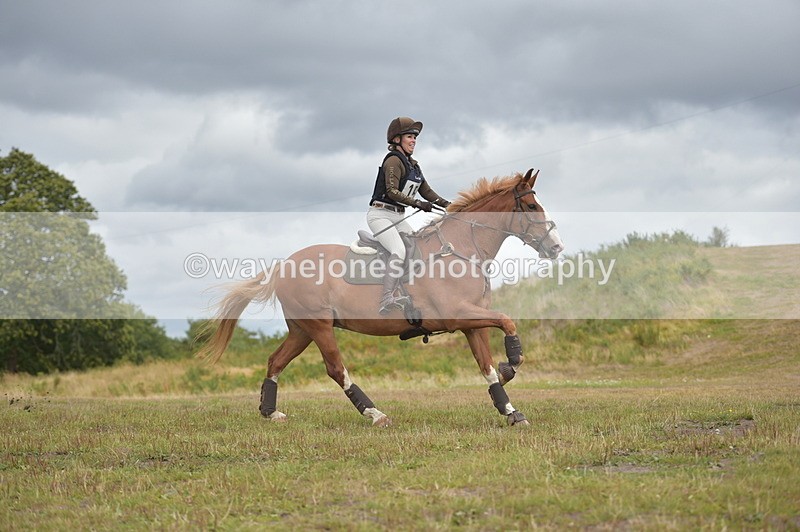 NGP_5419 - XC Time 13:36 to 13:47