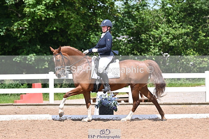 240622A-132959-10824 - Cls 37 BD Music Adv Medium