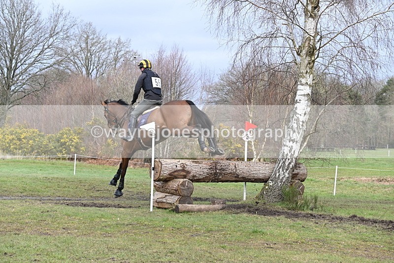 WJ6_1823 - Time 12:40 to 13:00