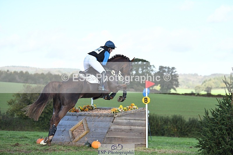 231022-114818-26277 - 264-BEST.ENDEAVOUR-Freddie.Taylor-XC