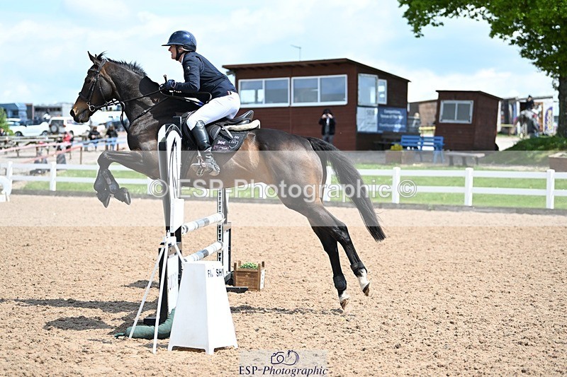 260507-114800-01055 - Cls 7 85cm Amateur Qualifier
