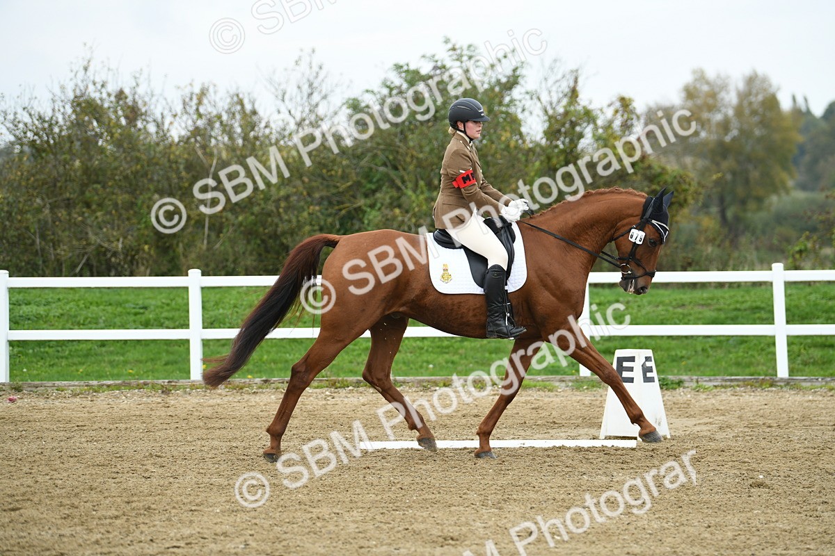 LAD_4901 - Novice Test 2
