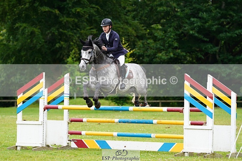 240712-104224-33206 - Cls 142 Newcomers