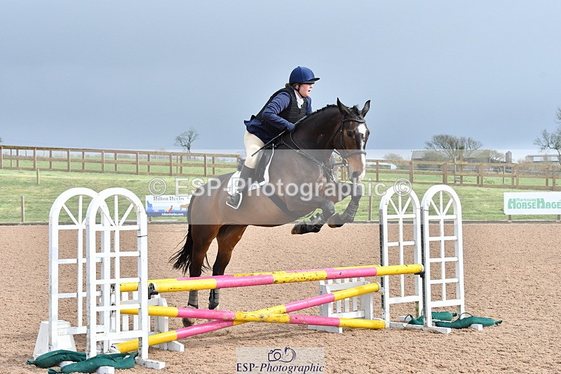 240323A-124620-00422 - SJ 80cm