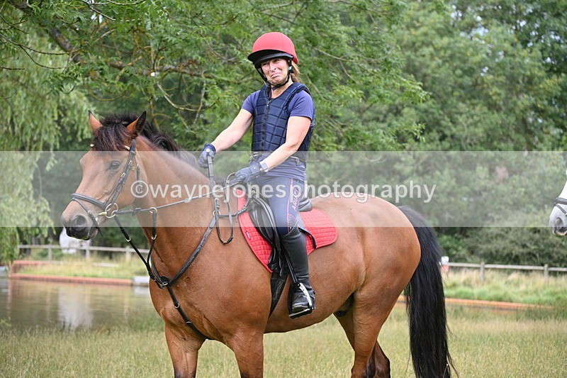 WJ7_3515 - Time at Water 12:15 to 12:50