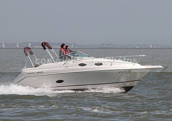100417 JESSICA IMG_1455jpg - Motorboats - Open