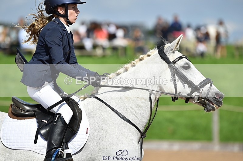 230902A-141512-01663 - Cls 3B Pony Medium 90cm