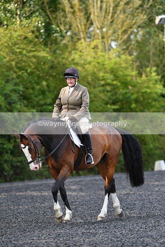 WJ5_8650 - Time 09:00 to 09:23