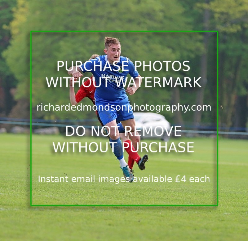 IMG_7785 - Endmoor KGR v Penrith Res (5/5/22)