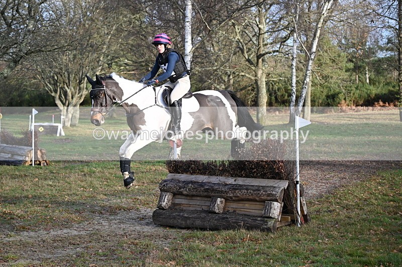 WJ6_3834 - Camera 1 XC