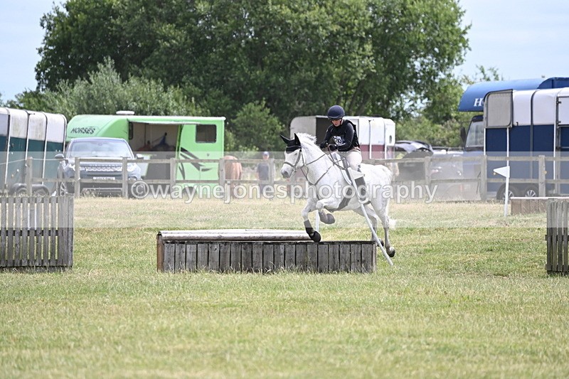 WJ6_6805 - 80cm XC Pairs