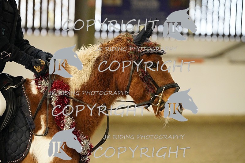 _DSC2768 - Class 2 40cm