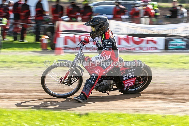 20261003-7D8E0A5692 - Ride & Skid It. Speedway Experience Day 03rd Oct 2026