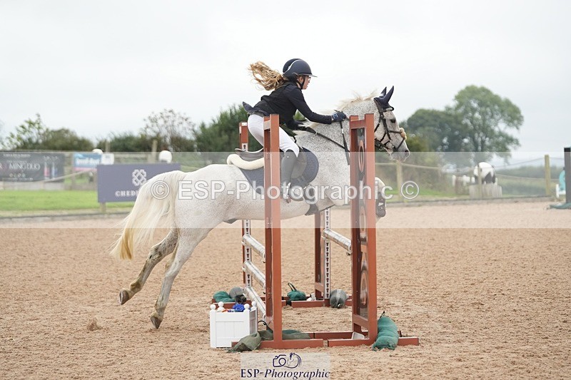 250920-102052-00596 - Cls 5 Pony British Novice and 80cm