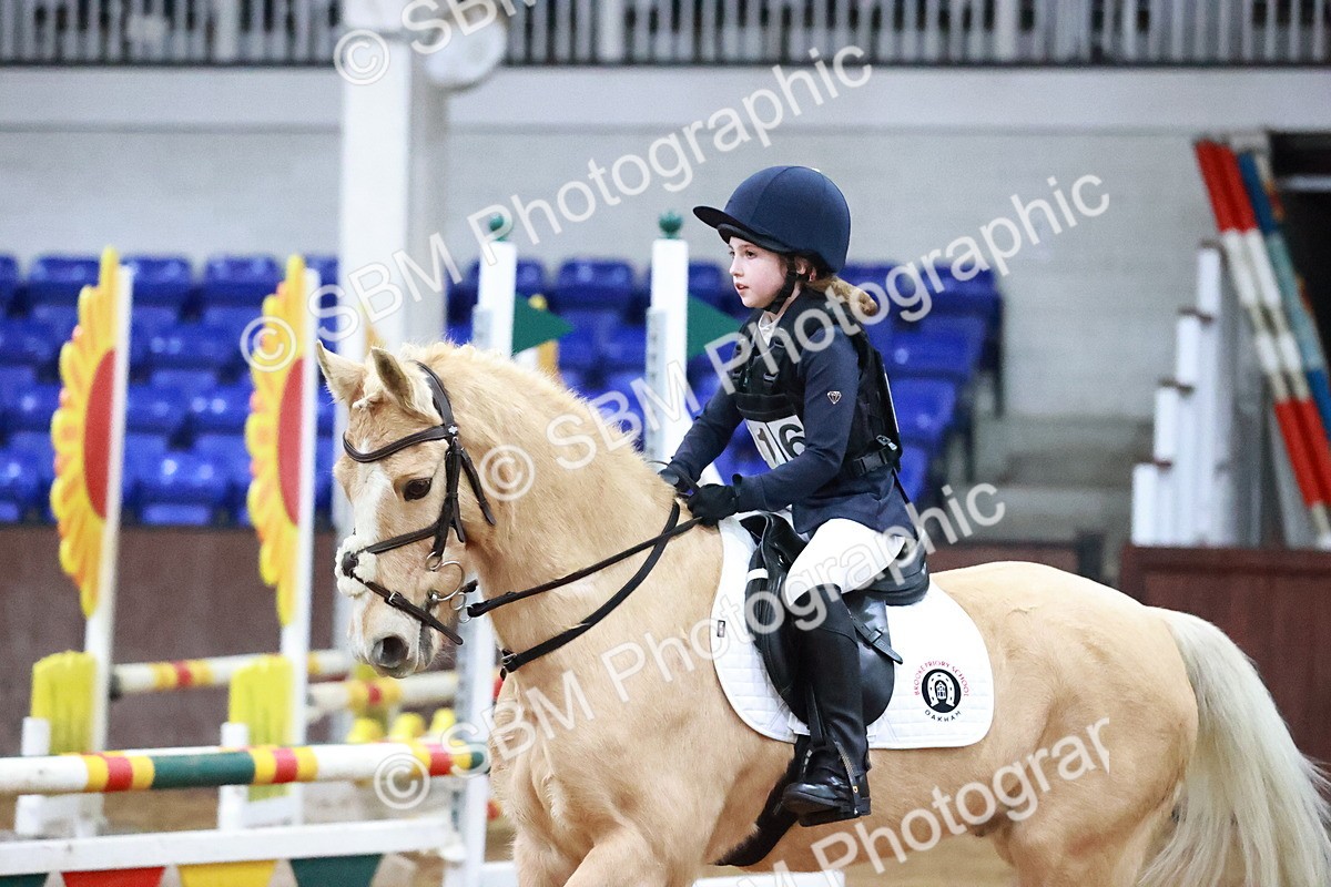 SBM_001523 - Class 4 - 70cm