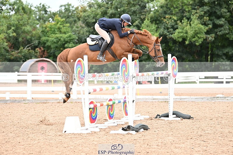 250820B-143615-00954 - Cls 7 National 1.30m and 1.40m