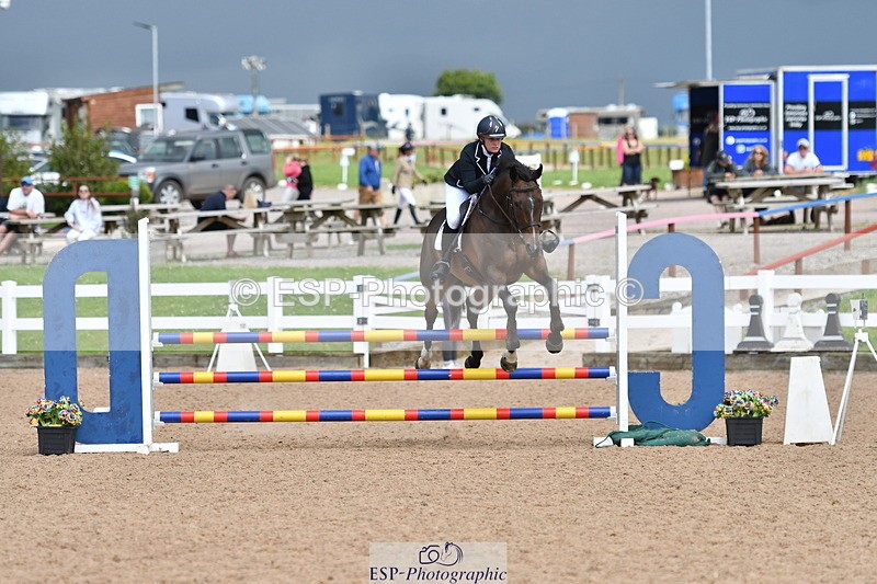 240727A-144640-05759 - Cls 23 95cm Amateur Qualifier