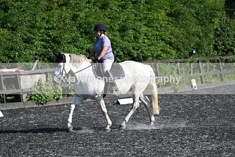 WJ7_8744 - Time 17:15 to 17:39